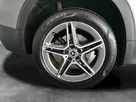 2021-mercedes-benz-glb-class-13-glb200-amg-line-8g-tronic-small-35