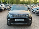 2018-land-rover-discovery-sport-20ed4-se-tech-152ps-small-10