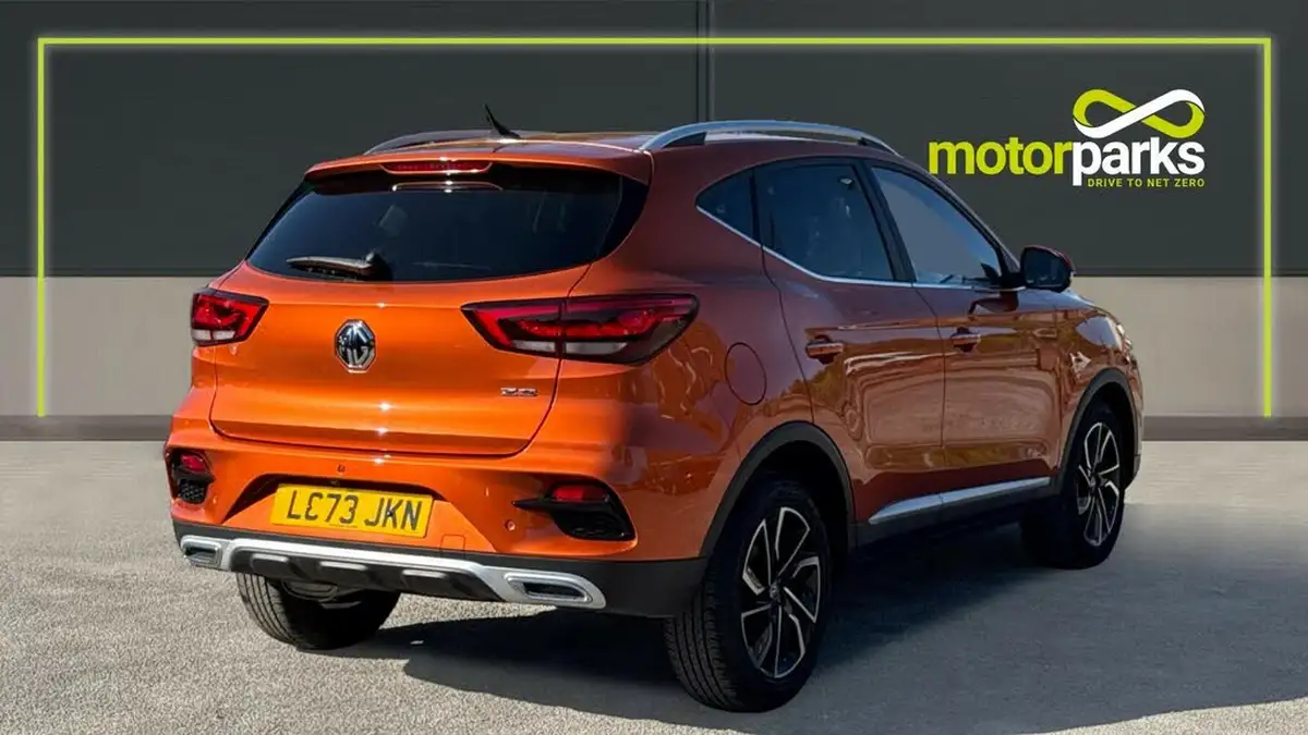 2023-mg-zs-suv-15-vti-tech-exclusive-big-2