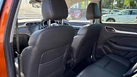 2023-mg-zs-suv-15-vti-tech-exclusive-small-13