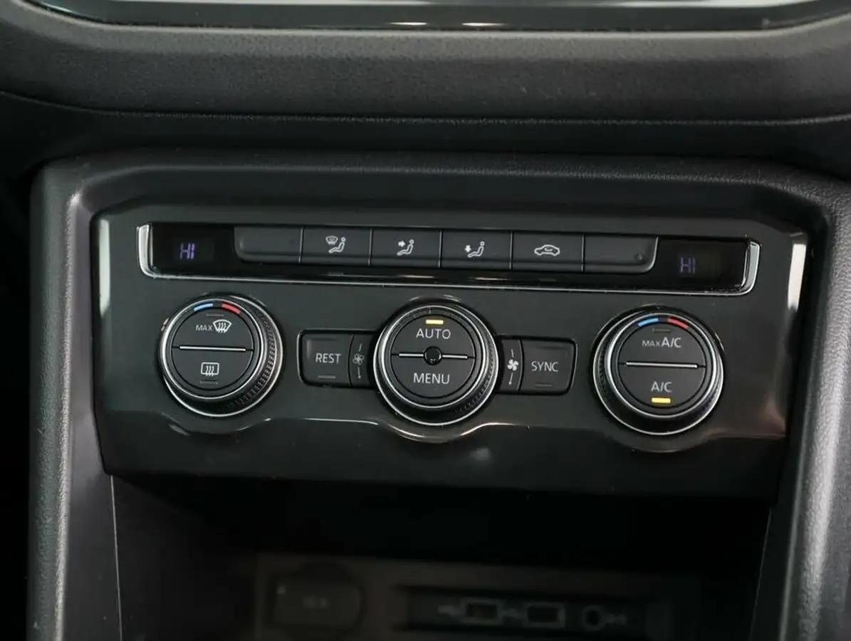 2019-volkswagen-tiguan-20tdi-match-150ps-dsg-big-22