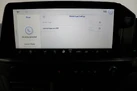 2024-ford-transit-custom-20tdci-320-l1h1-limited-136pseu6e-panel-van-1996cc-auto-small-67