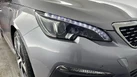 2019-peugeot-308-sw-15-bluehdi-gt-line-small-23