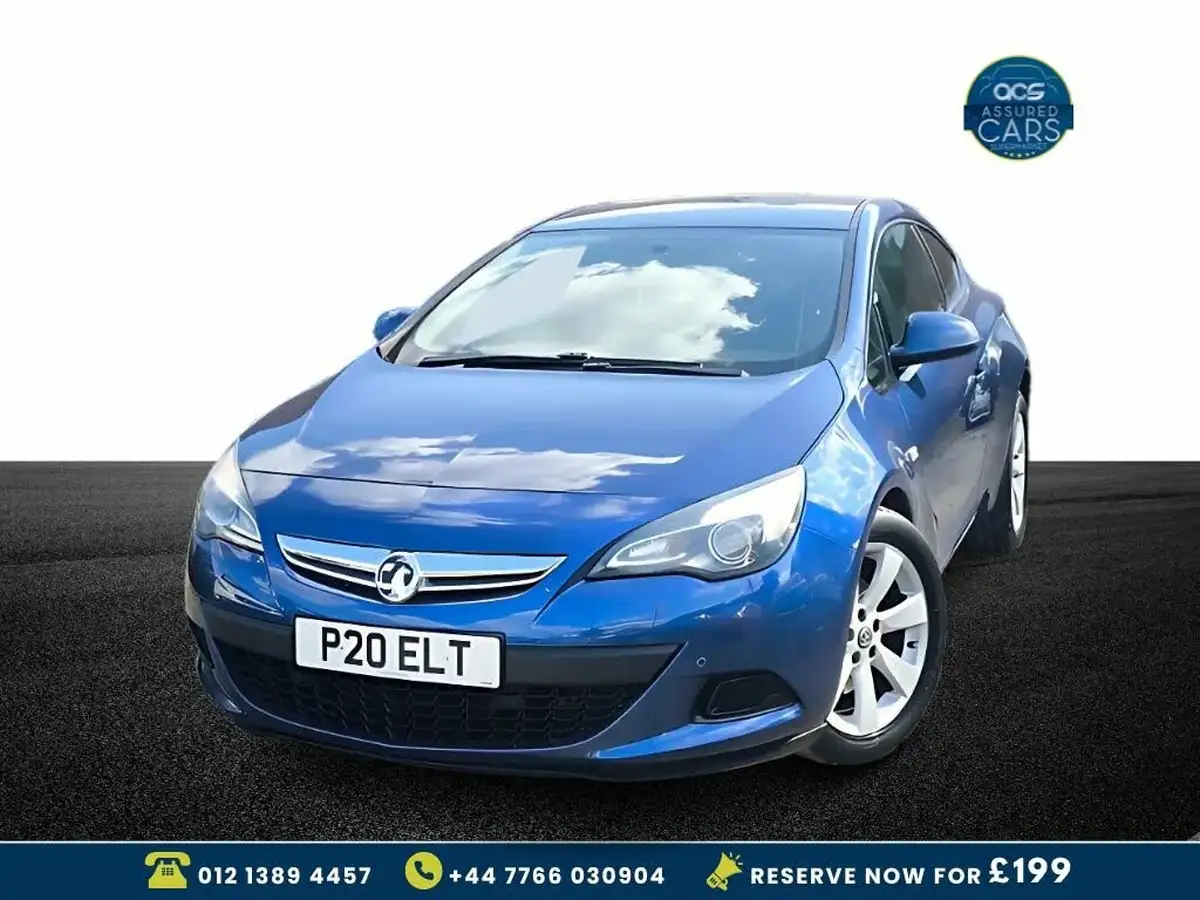 2015-vauxhall-gtc-14-sport-140ps-auto-big-1