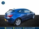 2015-vauxhall-gtc-14-sport-140ps-auto-small-12