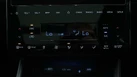 2023-hyundai-tucson-16-t-gdi-n-line-s-230ps-hybrid-auto-small-12