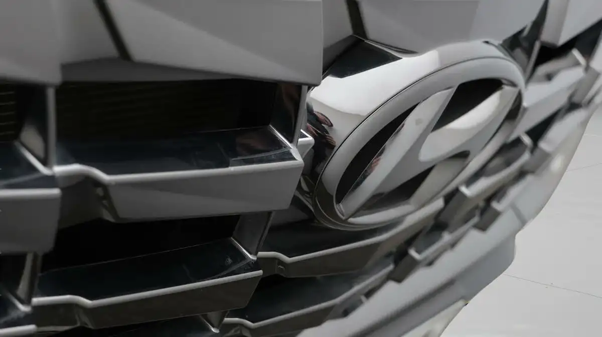 2023-hyundai-tucson-16-t-gdi-n-line-s-230ps-hybrid-auto-big-25
