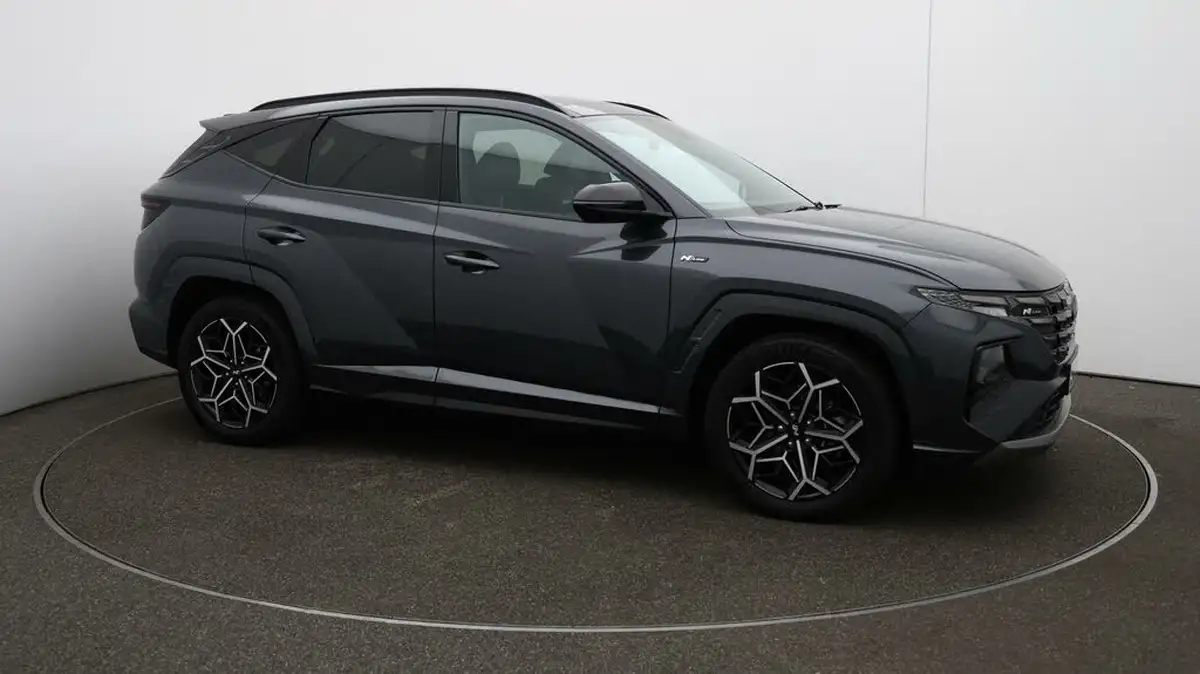 2023-hyundai-tucson-16-t-gdi-n-line-s-230ps-hybrid-auto-big-49