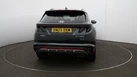2023-hyundai-tucson-16-t-gdi-n-line-s-230ps-hybrid-auto-small-60