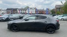 2022-mazda-mazda3-20-sport-lux-186ps-hatchback-5d-auto-small-5