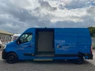 2020-renault-master-23dci-lm35-150-business-energy-small-49
