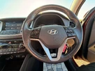 2016-hyundai-tucson-17crdi-blue-drive-se-nav-116ps-small-32