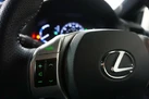 2012-lexus-ct-200h-18-f-sport-small-31