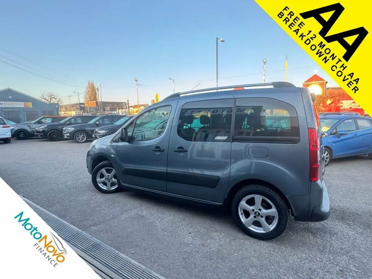 2009-citroen-berlingo-16td-xtr-90ps-big-2