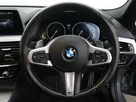2018-bmw-5-series-20-530e-m-sport-small-15