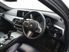 2018-bmw-5-series-20-530e-m-sport-small-11