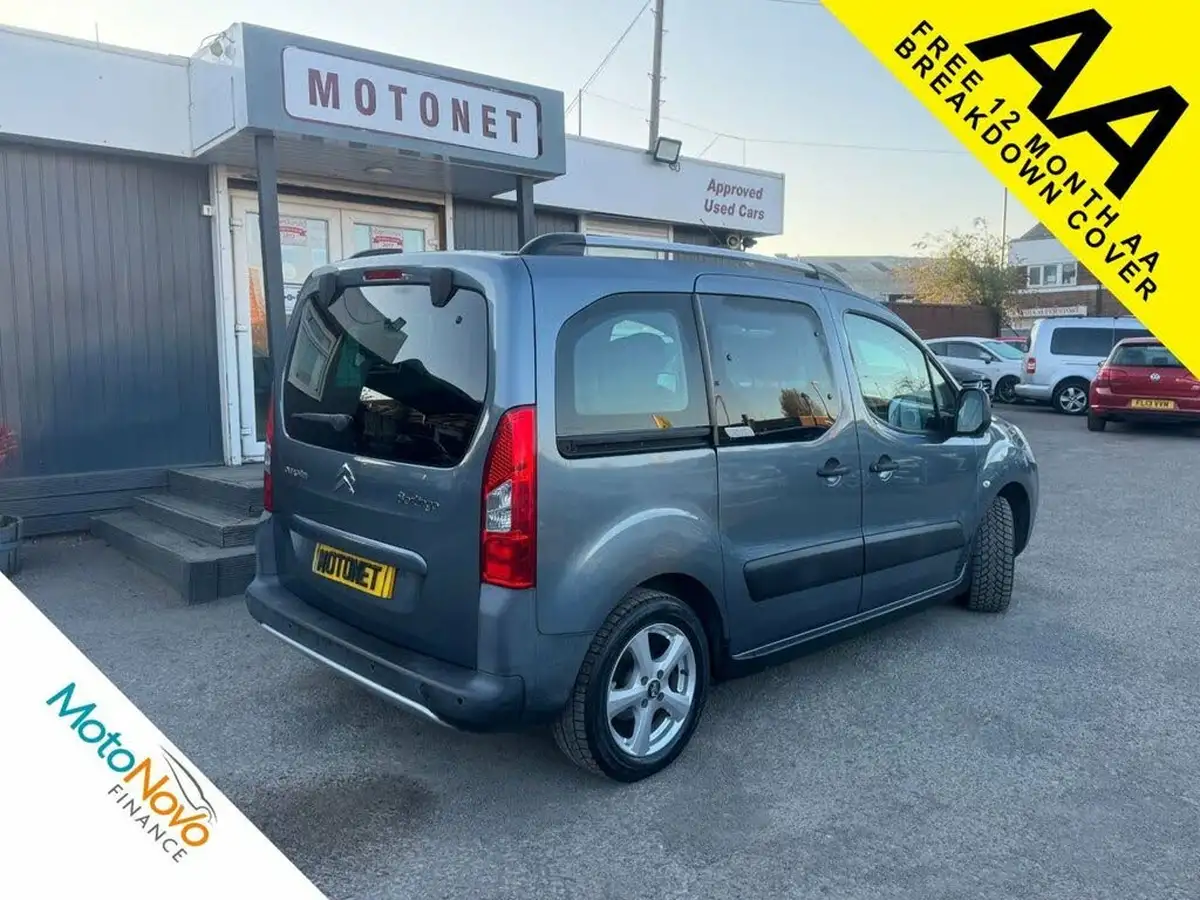 2009-citroen-berlingo-16td-xtr-90ps-big-26