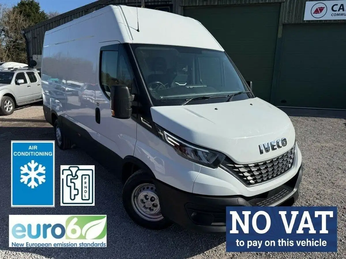 2019-iveco-daily-s-class-23td-35s12v-3520-h1-business-big-0