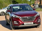 2016-hyundai-tucson-17crdi-blue-drive-se-nav-116ps-small-4