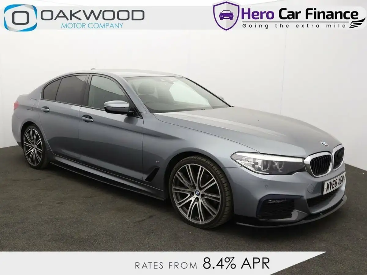 2018-bmw-5-series-20-530e-m-sport-big-0