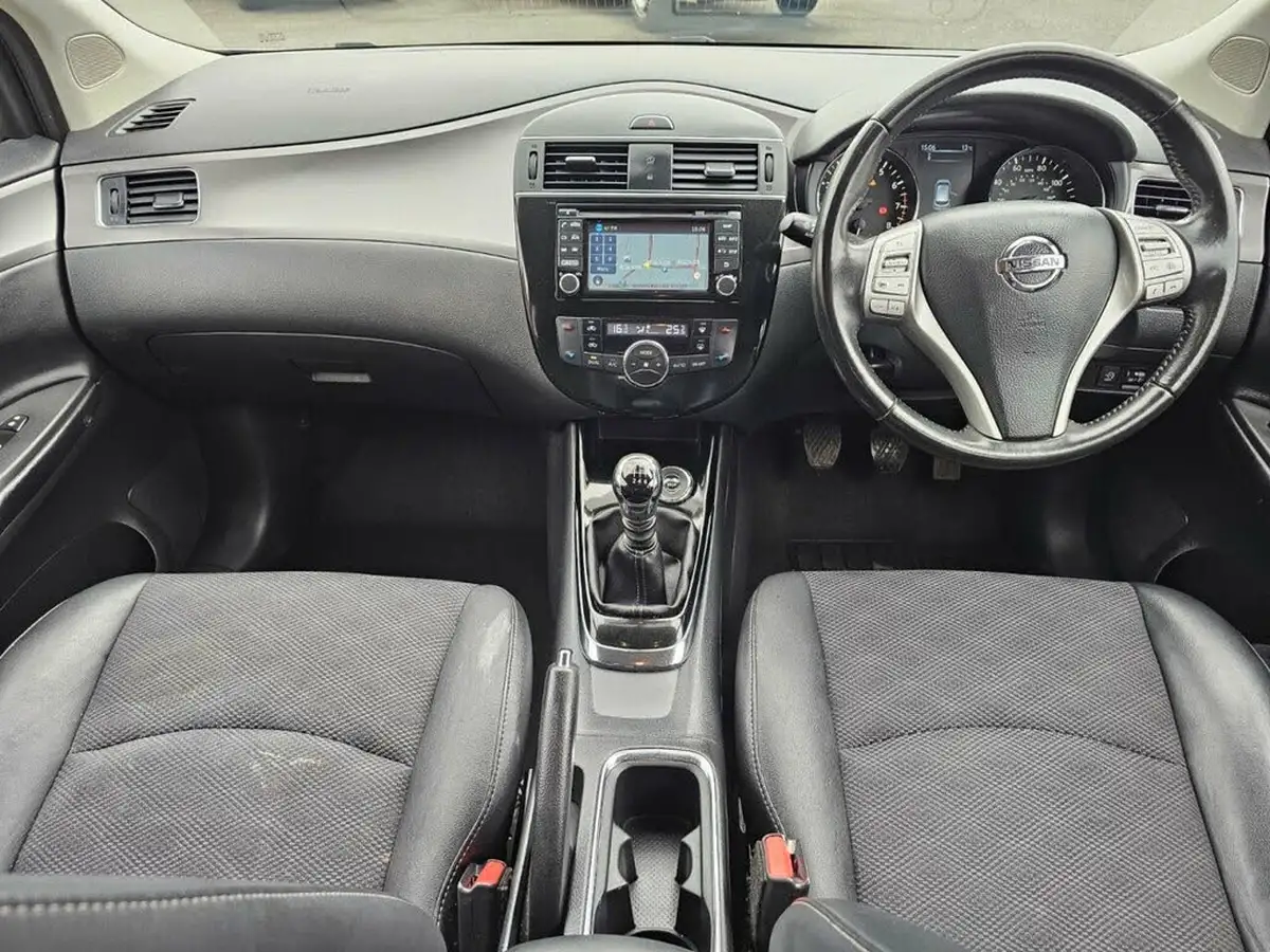 2018-nissan-pulsar-12-dig-t-n-connecta-ss-big-2