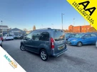2009-citroen-berlingo-16td-xtr-90ps-small-37