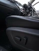 2017-nissan-x-trail-16dci-tekna-7-seat-small-51