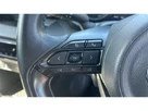 2022-toyota-yaris-15-vvt-i-design-small-24
