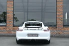 2015-porsche-cayman-27-pdk-small-6