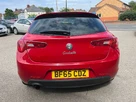2015-alfa-romeo-giulietta-14-tb-qv-line-alfa-tct-small-6