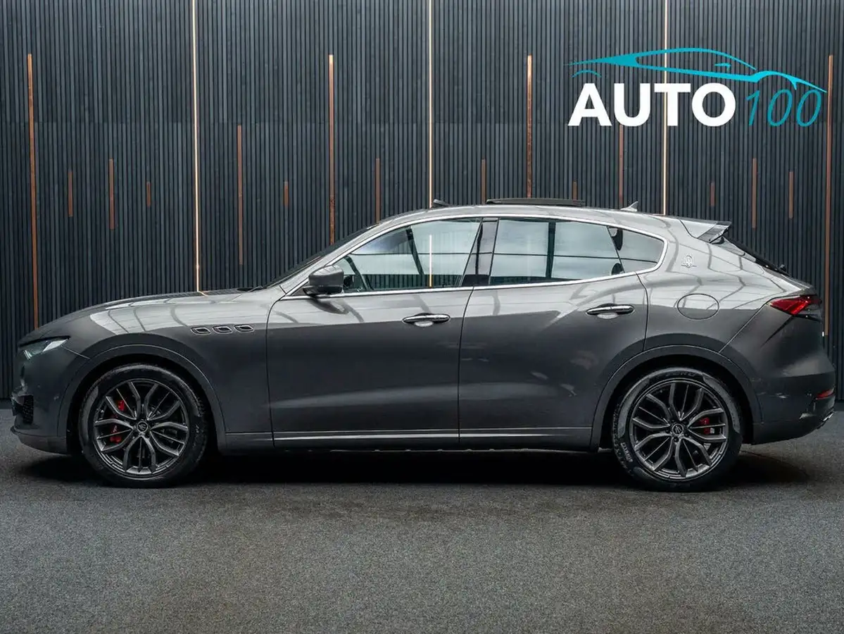 2021-maserati-levante-30-big-14