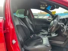 2015-alfa-romeo-giulietta-14-tb-qv-line-alfa-tct-small-10
