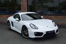 2015-porsche-cayman-27-pdk-small-54