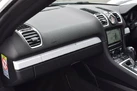 2015-porsche-cayman-27-pdk-small-30