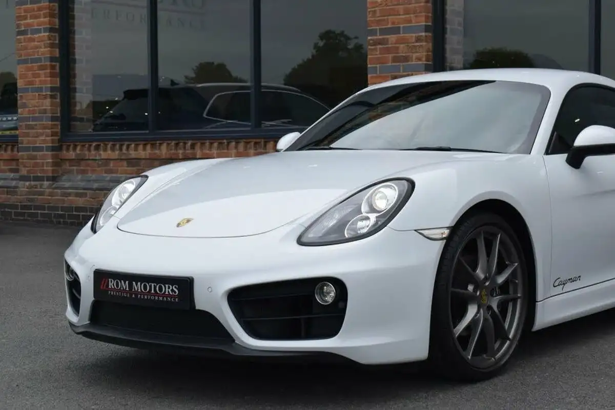 2015-porsche-cayman-27-pdk-big-43