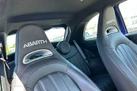 2020-abarth-595-14-tjet-turismo-70th-small-23