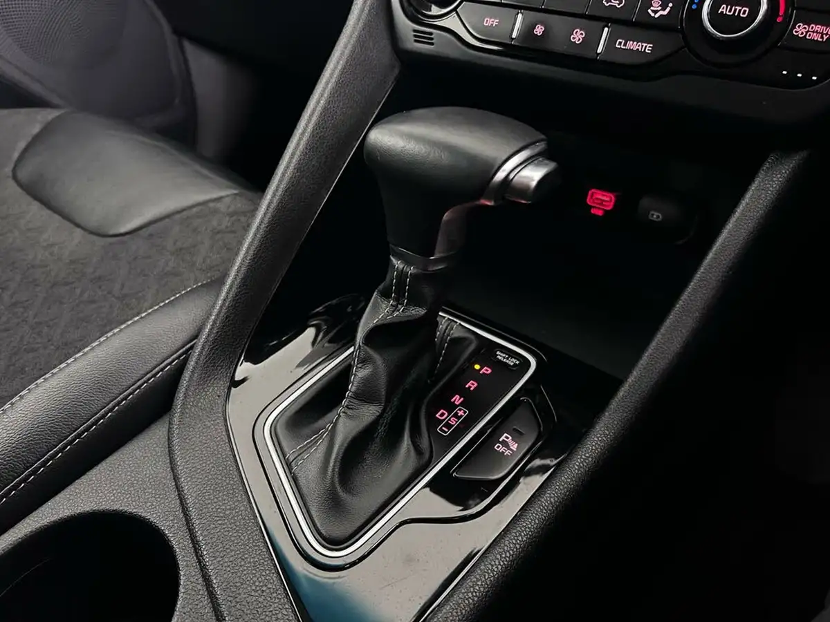 2020-kia-niro-16-gdi-2-big-37