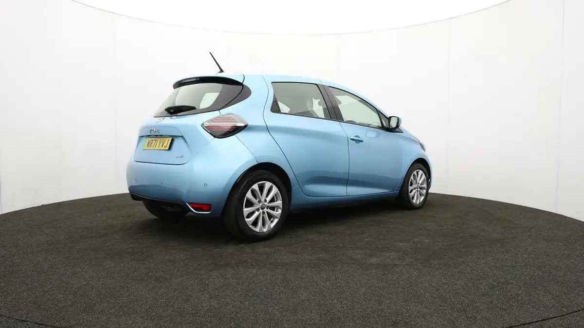 2021-renault-zoe-e-iconic-135ps-r135ev50-rapid-charge-big-32