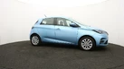 2021-renault-zoe-e-iconic-135ps-r135ev50-rapid-charge-small-43