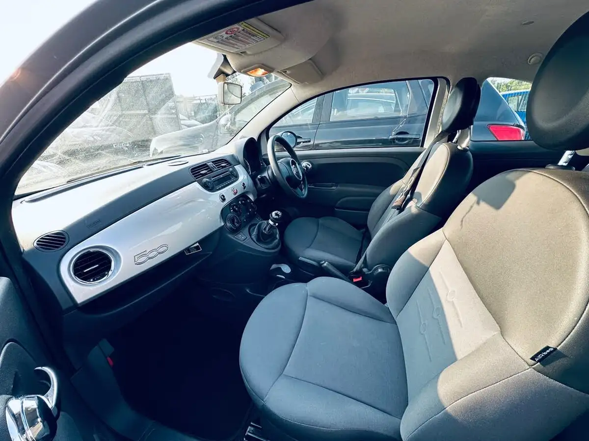 2010-fiat-500-12-pop-ss-big-53