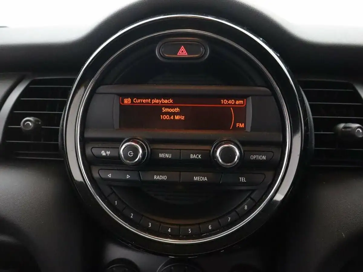 2016-mini-cooper-12-one-3d-big-19