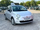 2010-fiat-500-12-pop-ss-small-12