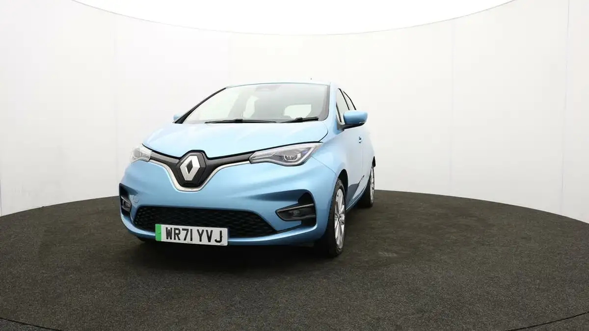 2021-renault-zoe-e-iconic-135ps-r135ev50-rapid-charge-big-56