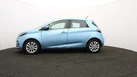 2021-renault-zoe-e-iconic-135ps-r135ev50-rapid-charge-small-67