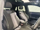 2020-audi-q3-20-40-tfsi-vorsprung-station-wagon-small-15