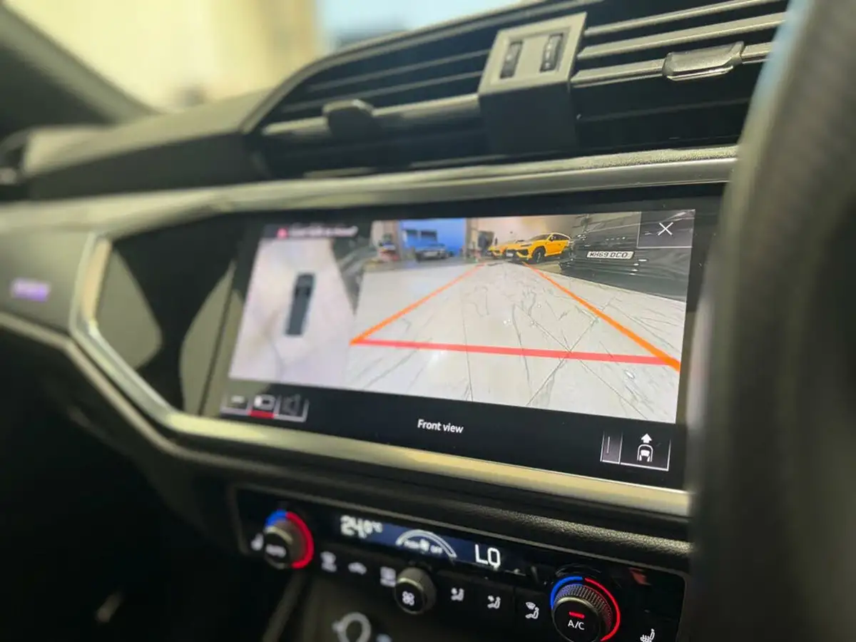 2020-audi-q3-20-40-tfsi-vorsprung-station-wagon-big-28