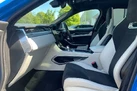 2024-jaguar-f-pace-50-v8-p575-svr-575-edition-small-9