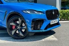 2024-jaguar-f-pace-50-v8-p575-svr-575-edition-small-33
