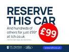 2019-ds-ds-7-crossback-16-puretech-performance-line-225ps-small-2