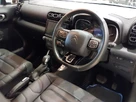 2021-citroen-c3-aircross-12-puretech-shine-plus-130ps-eat6-small-11